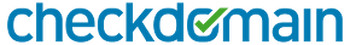 www.checkdomain.de/?utm_source=checkdomain&utm_medium=standby&utm_campaign=www.contactairways.com